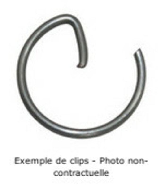 MPPW1020395