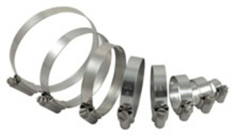 MPPW1020504