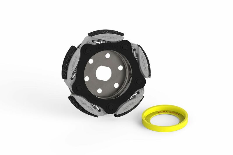 MPPW1020672