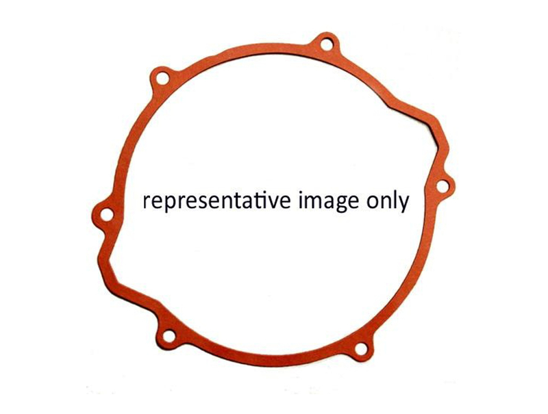 MPPW1020855