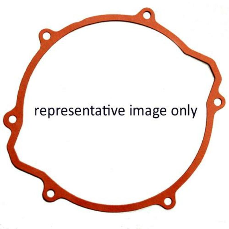 MPPW1020869