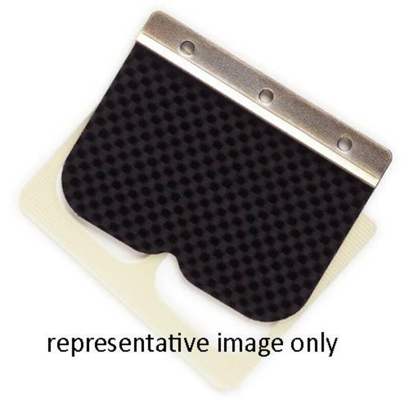 MPPW1020886
