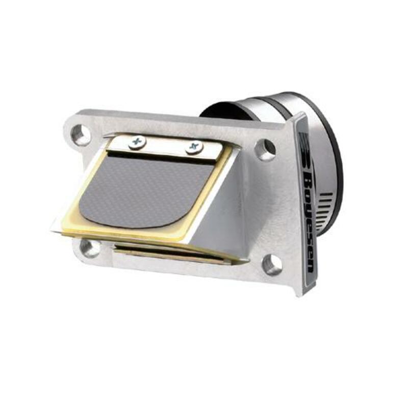MPPW1020999
