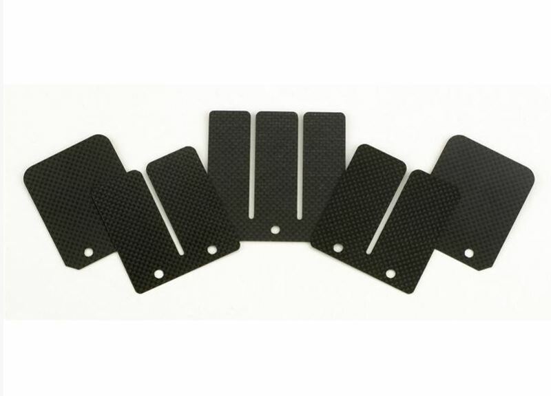 MPPW1021017