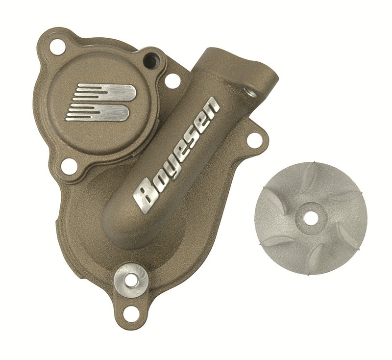 MPPW1021099
