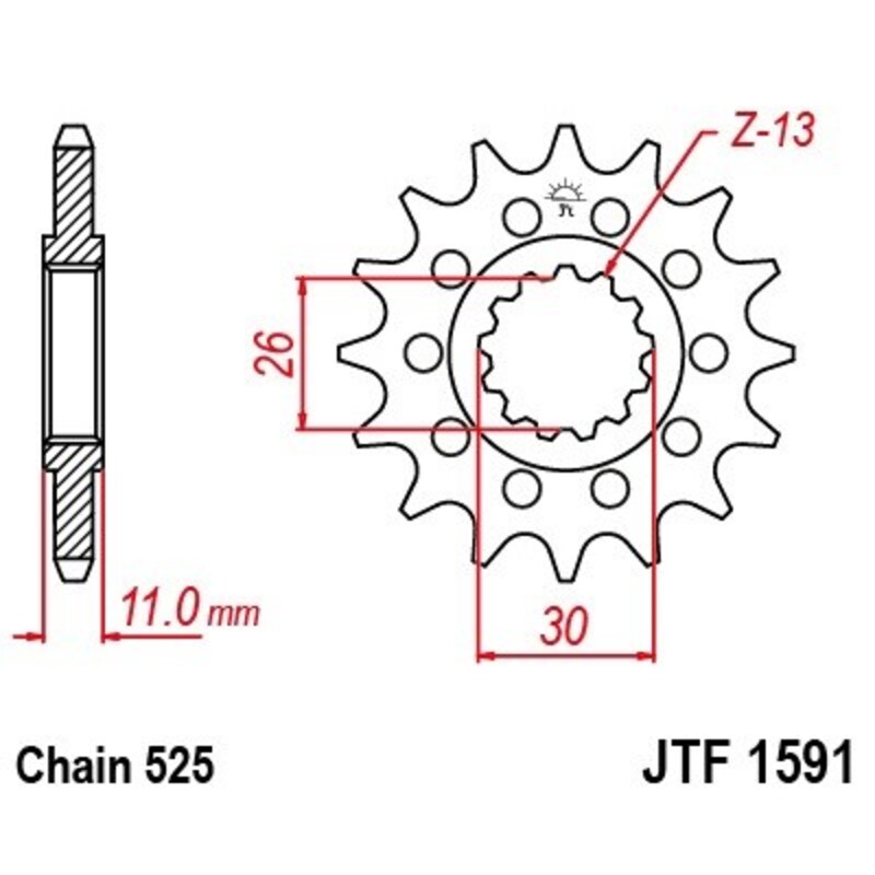 MPPW1022187