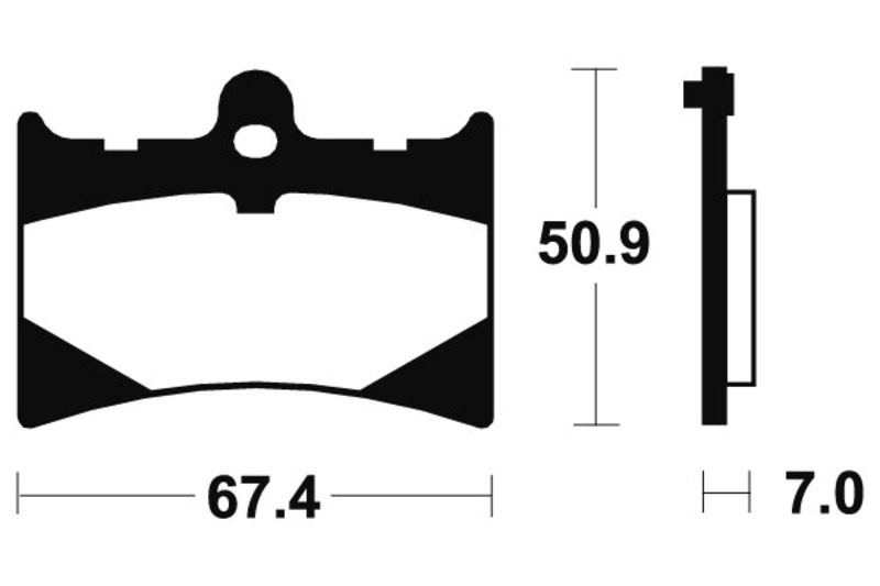 MPPW1022326