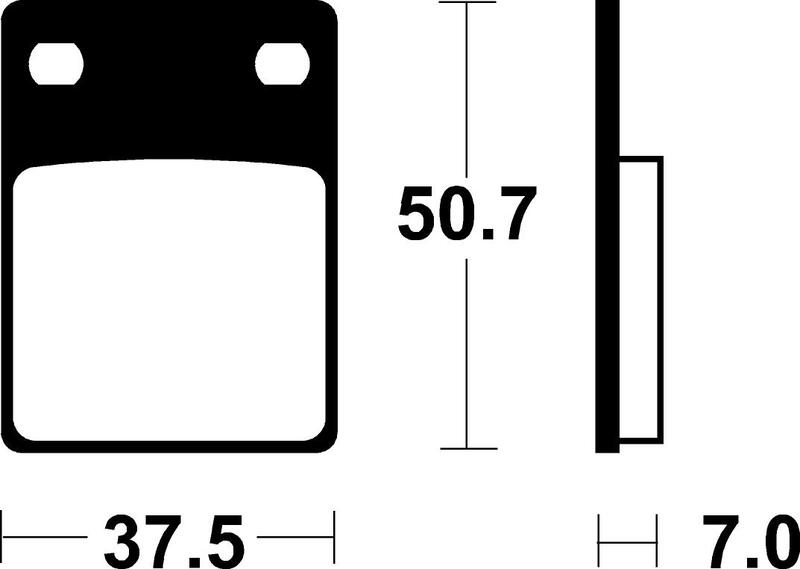 MPPW1022330