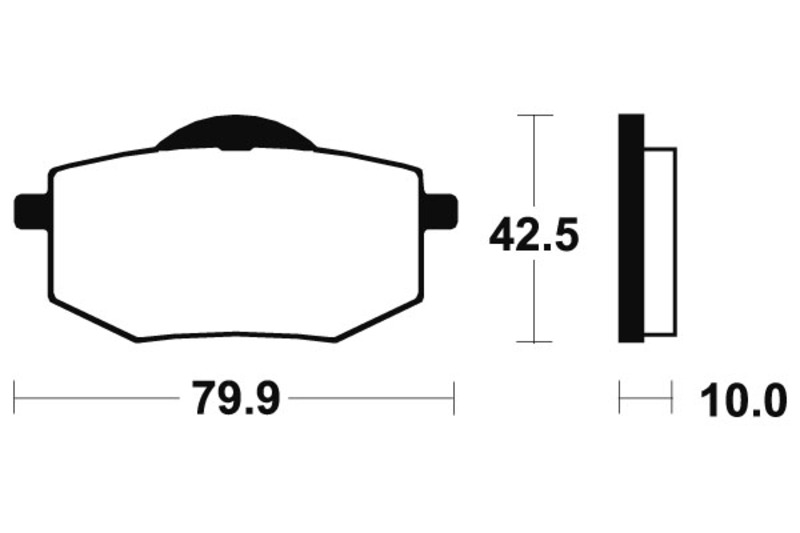 MPPW1022338