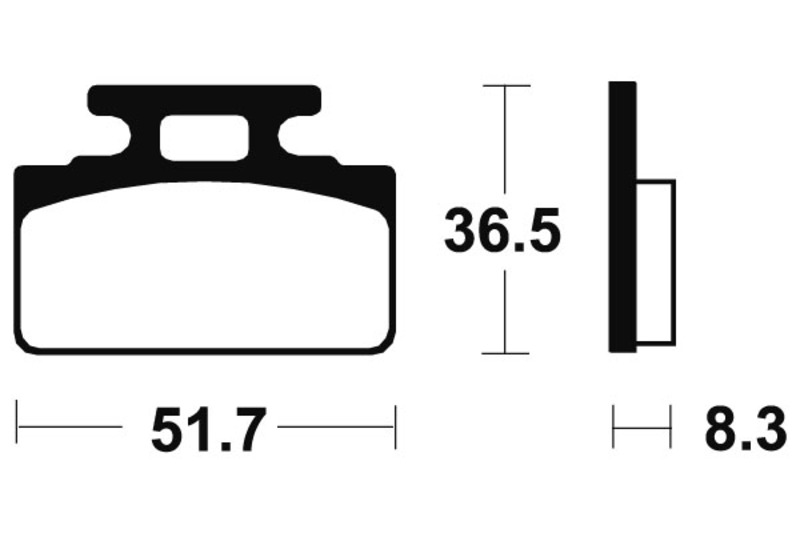 MPPW1022340