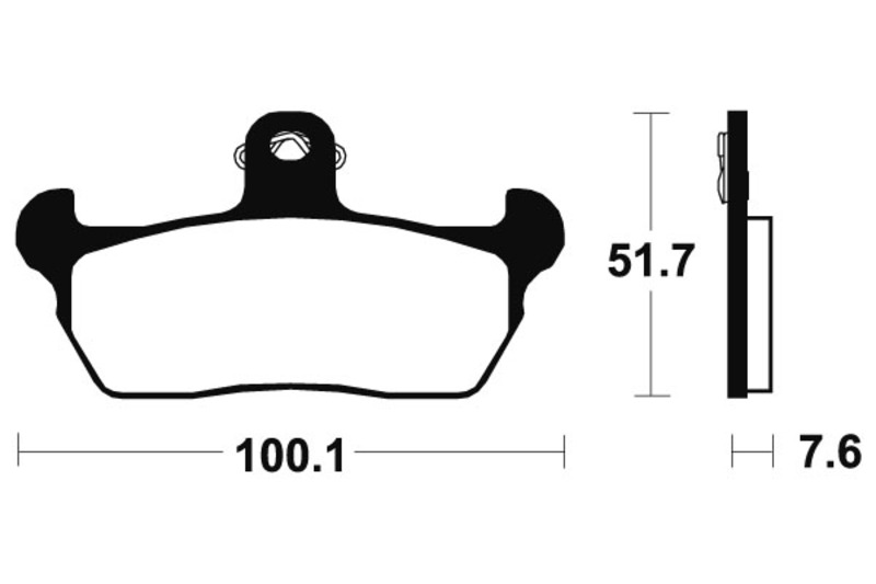MPPW1022364