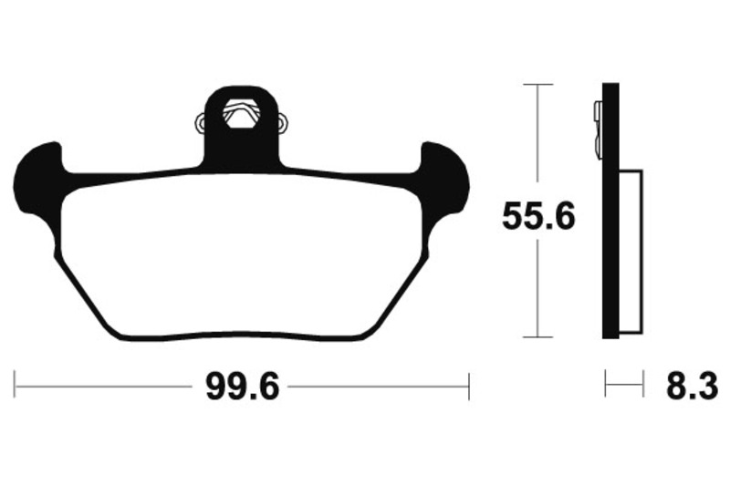 MPPW1022367