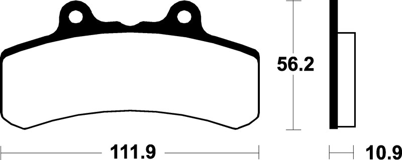 MPPW1022381