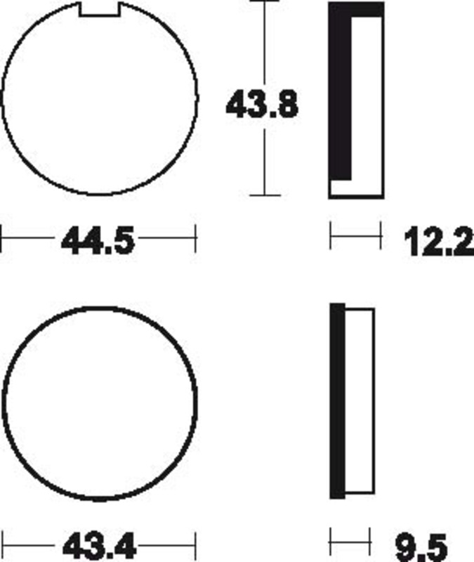 MPPW1022383