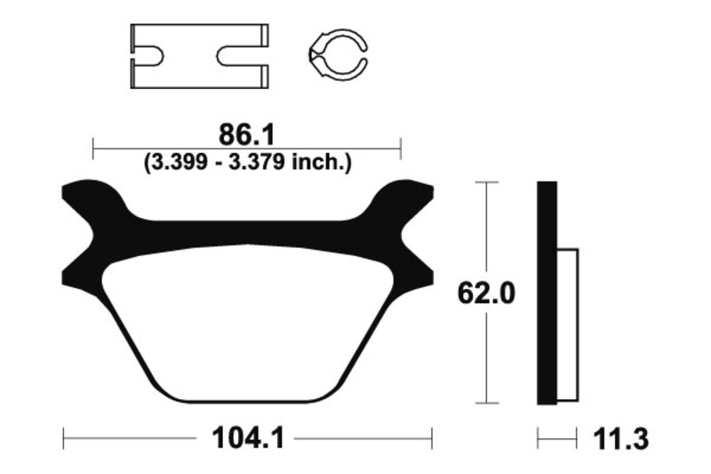 MPPW1022389