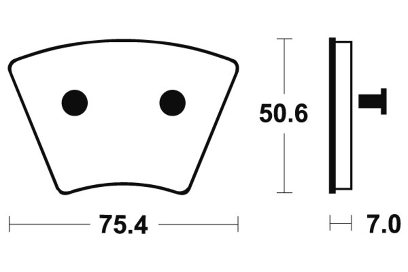 MPPW1022396
