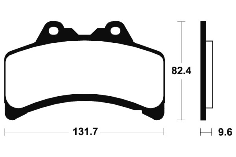 MPPW1022399