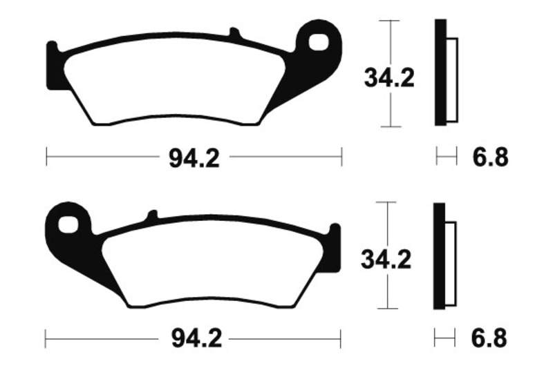 MPPW1022410
