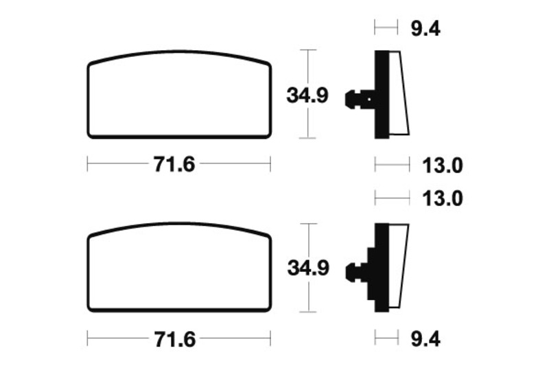MPPW1022414