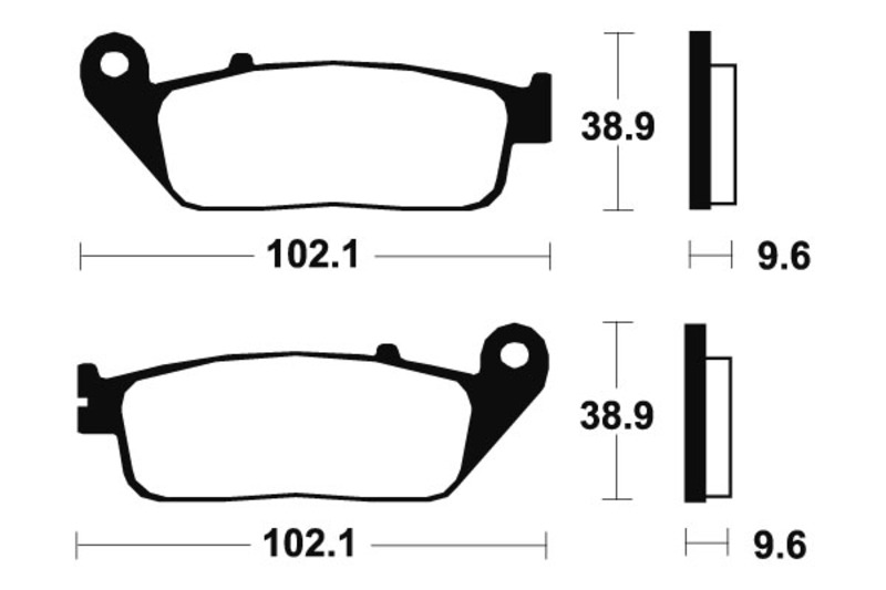 MPPW1022415