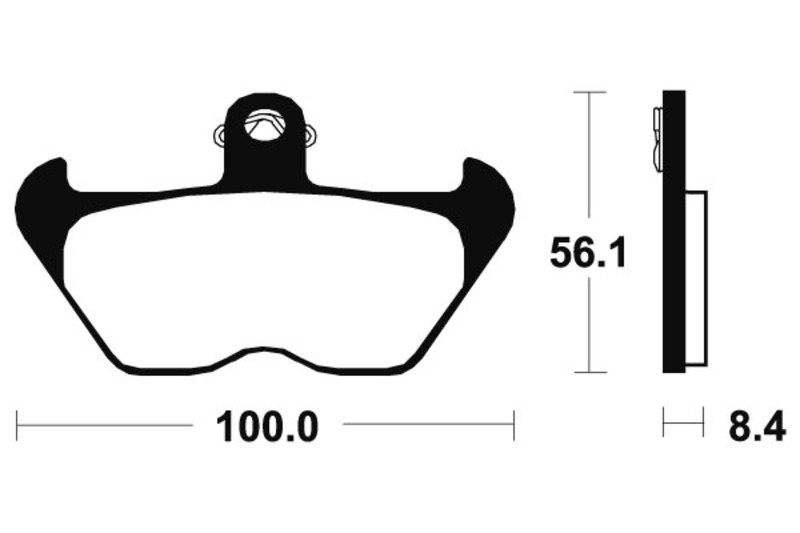 MPPW1022418
