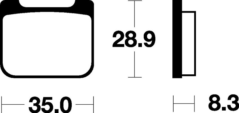 MPPW1022431