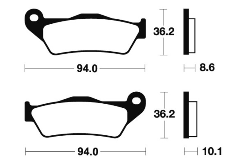 MPPW1022438
