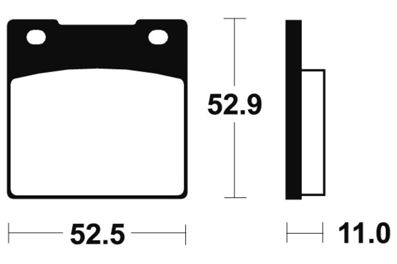 MPPW1022444