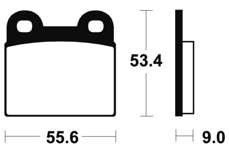 MPPW1022450