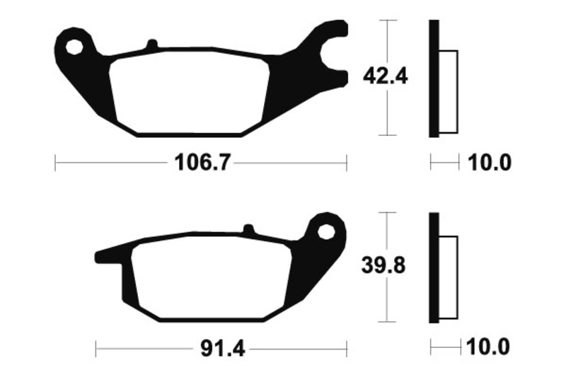 MPPW1022459