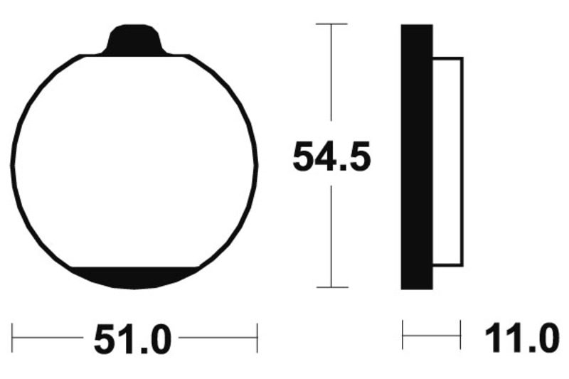 MPPW1022470