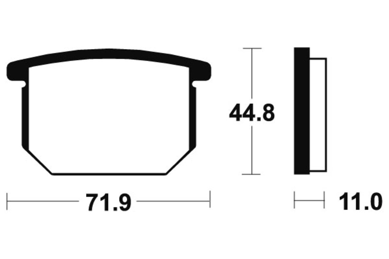 MPPW1022484