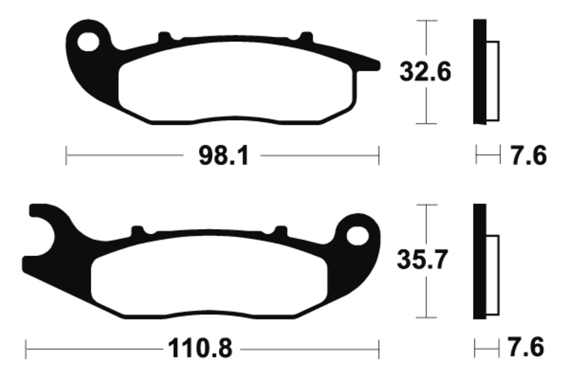 MPPW1022491