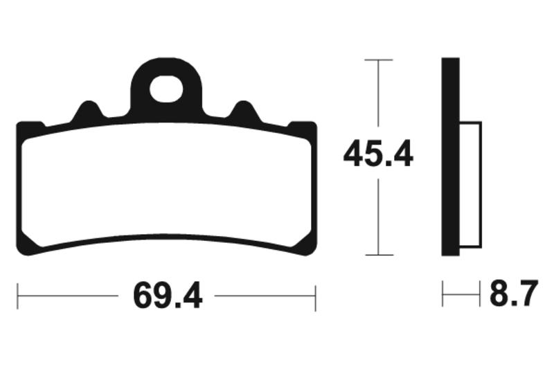 MPPW1022496