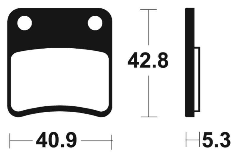 MPPW1022498