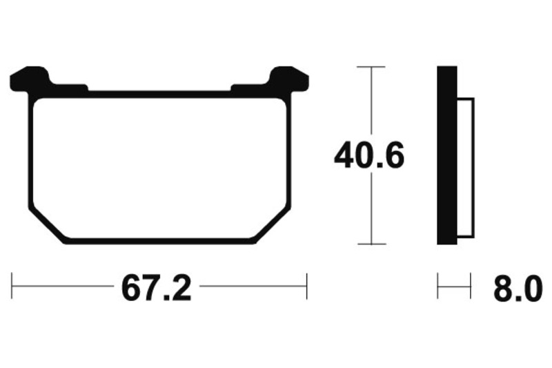 MPPW1022501