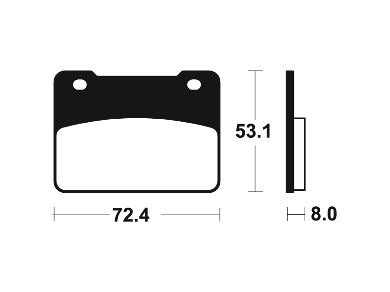 MPPW1022502