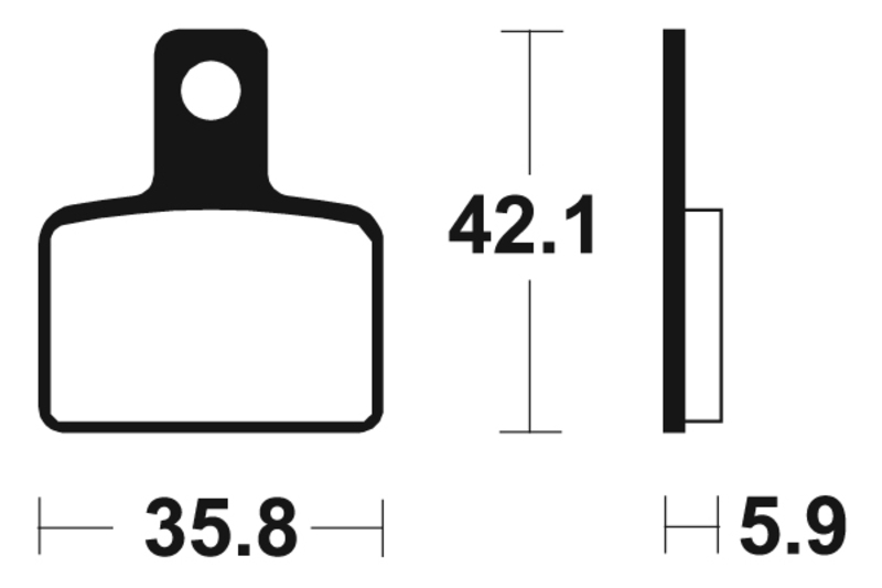 MPPW1022503