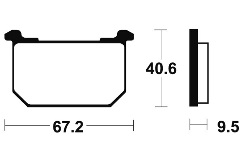 MPPW1022506
