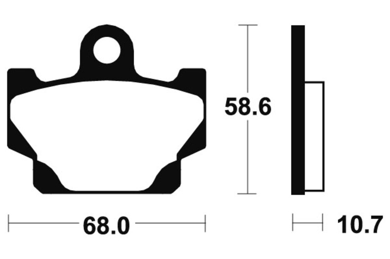MPPW1022523