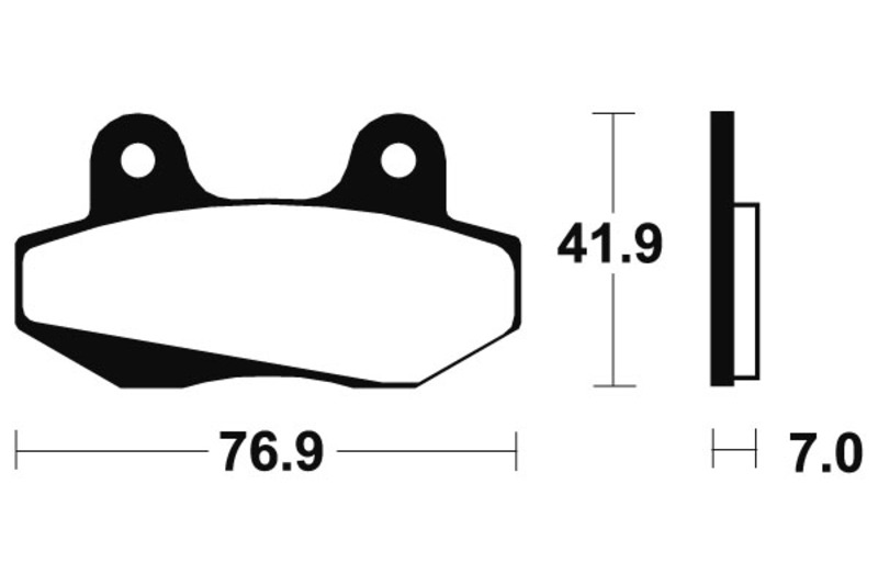MPPW1022524
