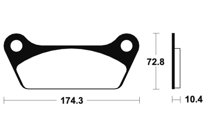 MPPW1022526