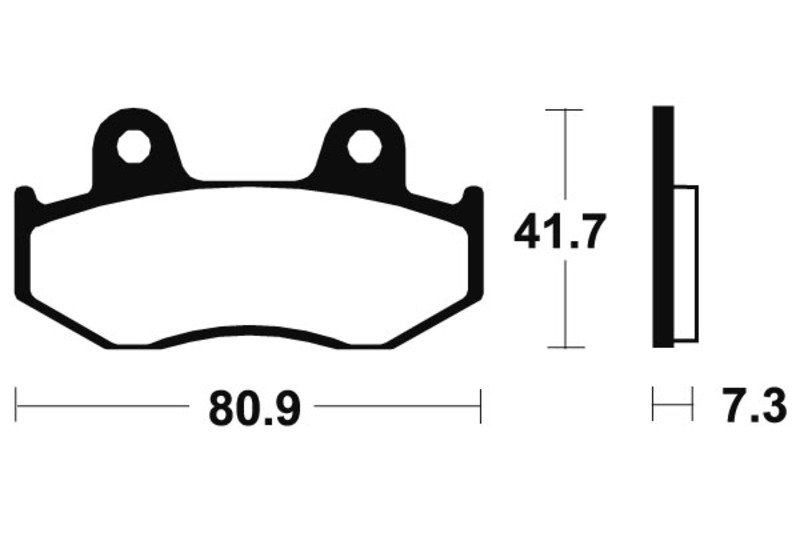 MPPW1022531