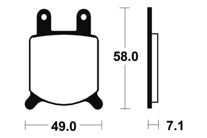 MPPW1022534