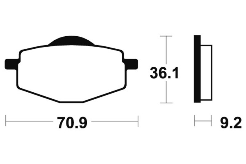 MPPW1022543