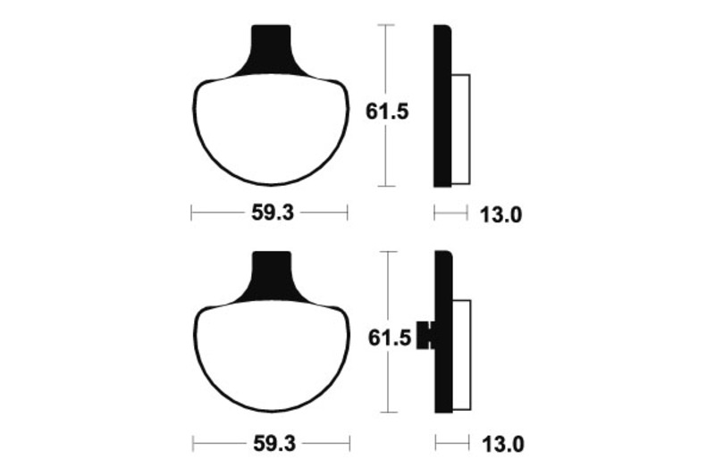 MPPW1022547
