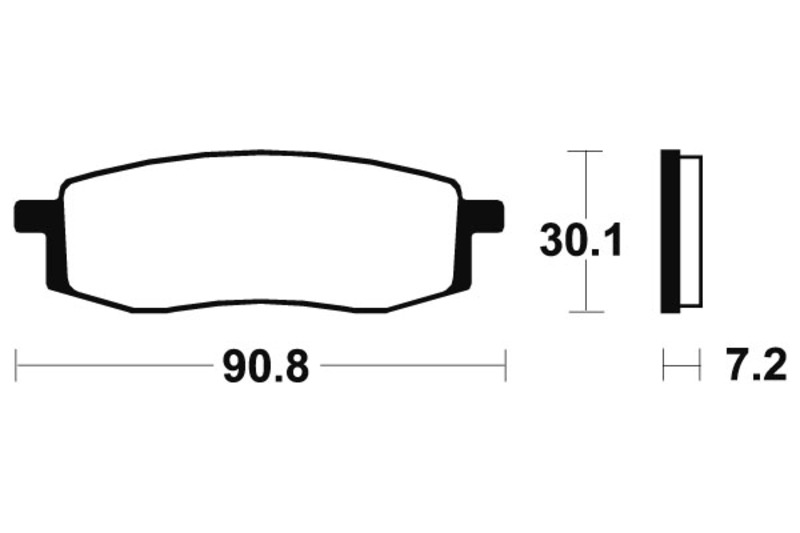 MPPW1022549