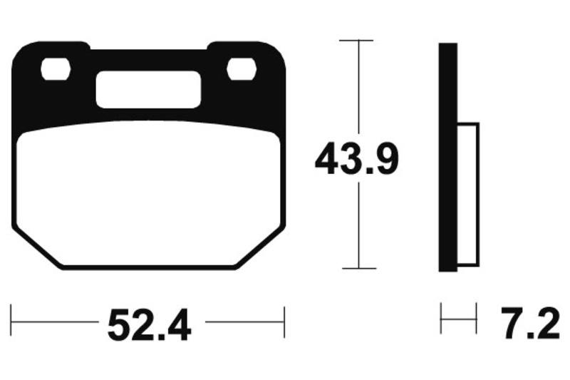 MPPW1022556