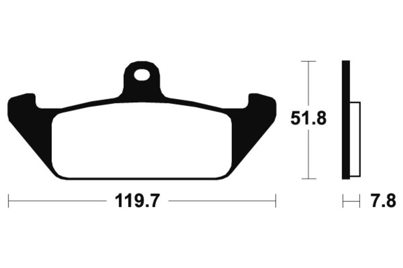 MPPW1022564