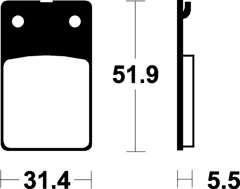 MPPW1022565